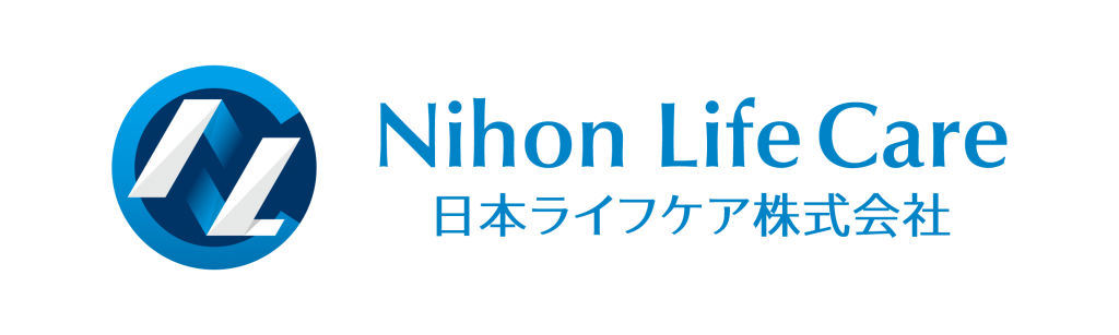 セルフィックス58 新品未開封 セルフィックス58 新品未開封